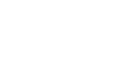 Lee