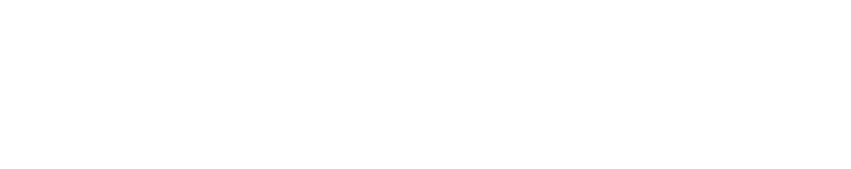 Wake Forest University